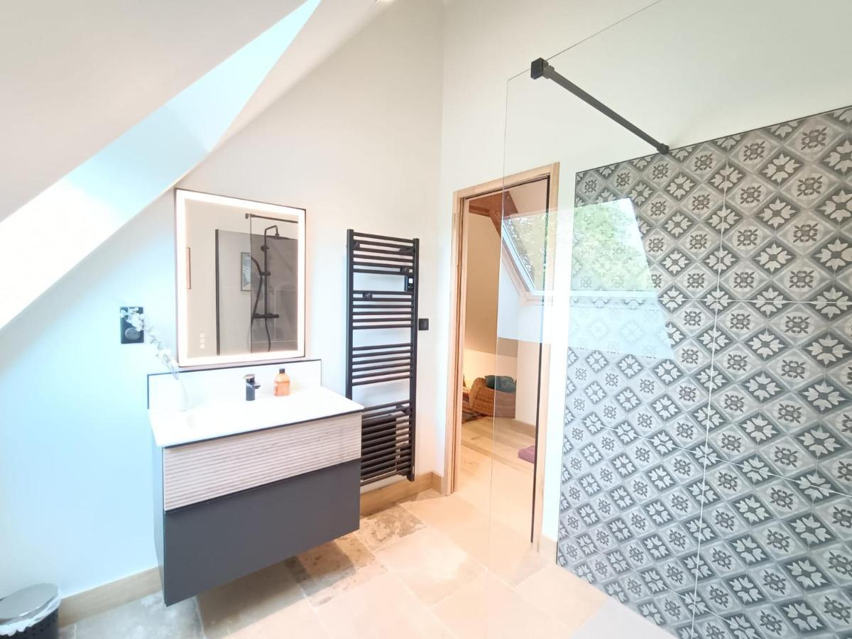 Chambres D'Hotes R&M Catus  Exterior foto