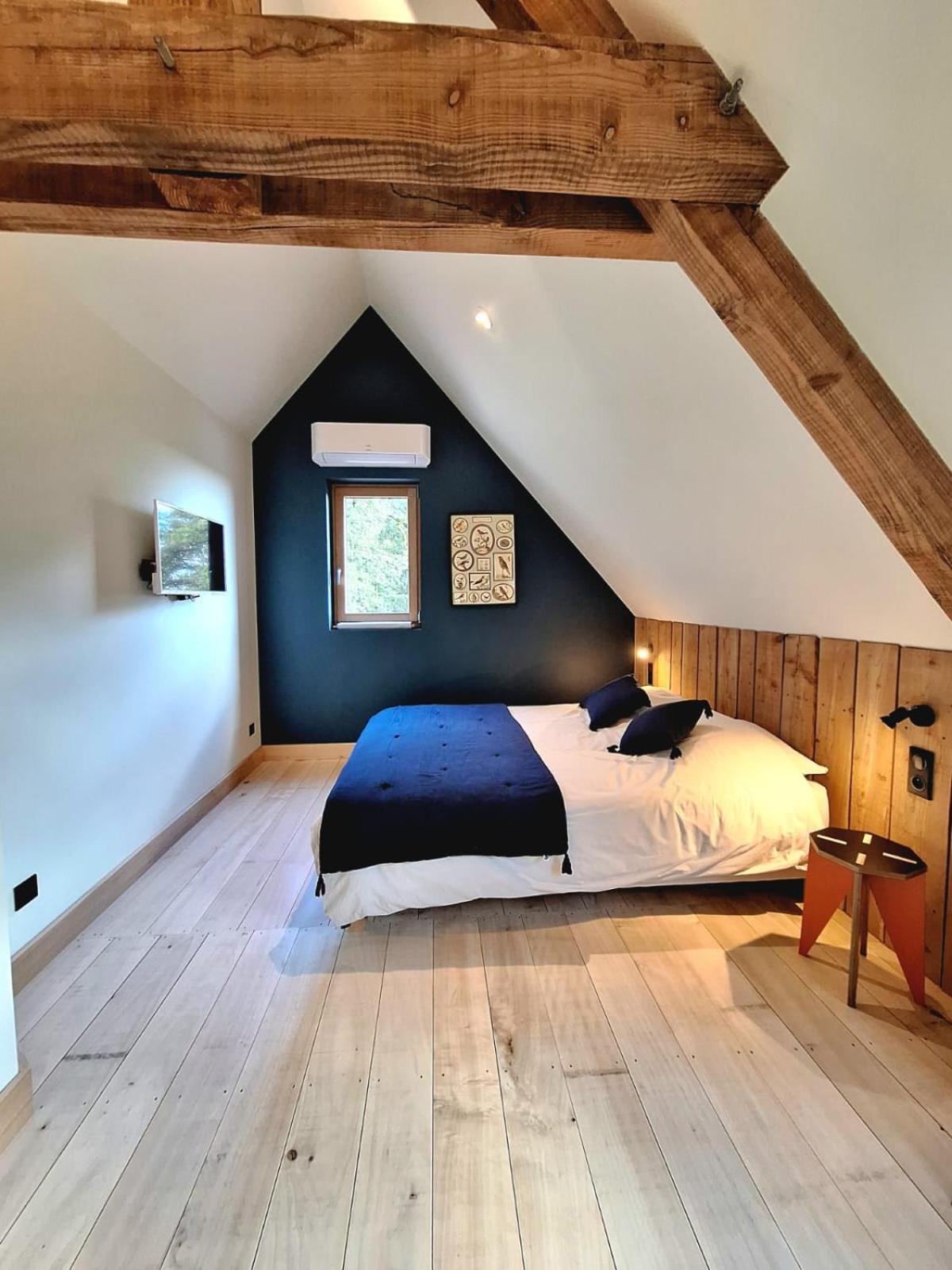 Chambres D'Hotes R&M Catus  Exterior foto