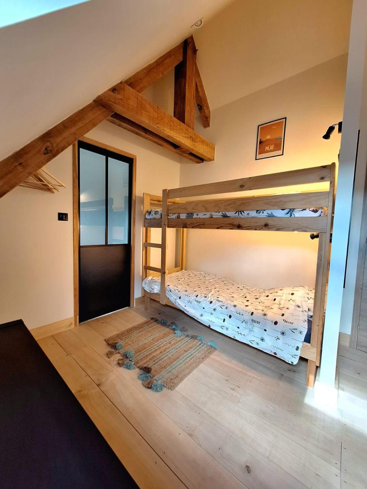 Chambres D'Hotes R&M Catus  Exterior foto