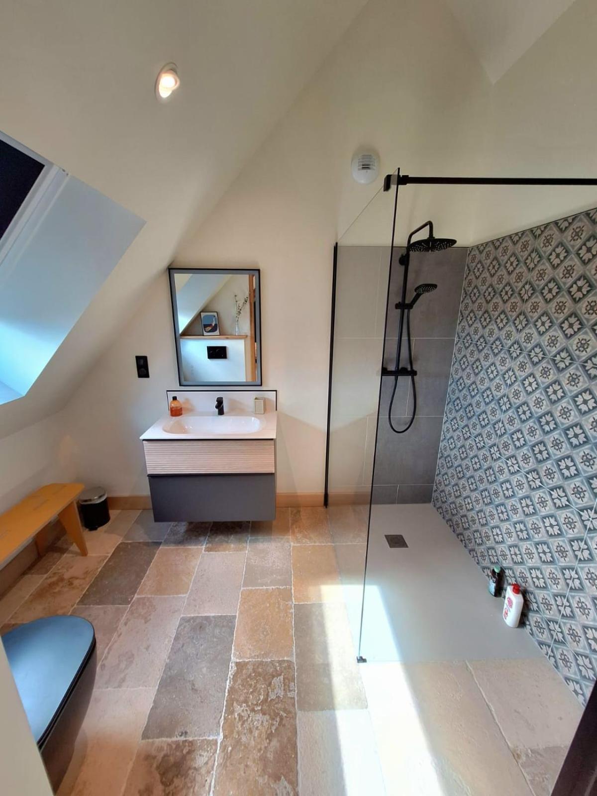 Chambres D'Hotes R&M Catus  Exterior foto